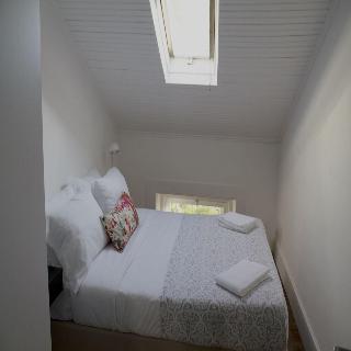 WW Hostel & Suites fotoÄŸrafÄ±