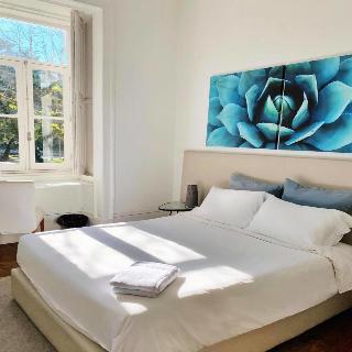 WW Hostel & Suites fotoÄŸrafÄ±