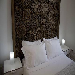 WW Hostel & Suites fotoÄŸrafÄ±