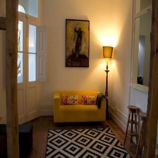 WW Hostel & Suites fotoÄŸrafÄ±