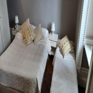 WW Hostel & Suites fotoÄŸrafÄ±