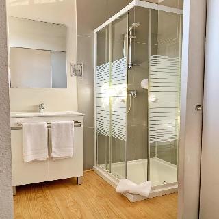 WW Hostel & Suites fotoÄŸrafÄ±