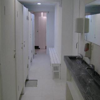 WW Hostel & Suites fotoÄŸrafÄ±