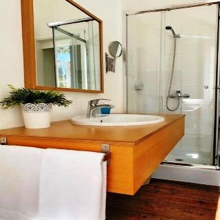 WW Hostel & Suites fotoÄŸrafÄ±