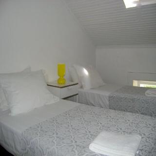 WW Hostel & Suites fotoÄŸrafÄ±