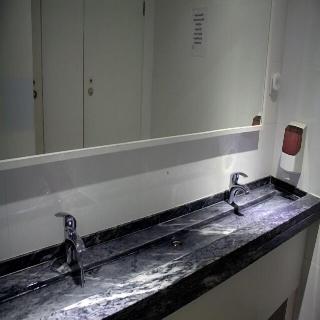 WW Hostel & Suites fotoÄŸrafÄ±