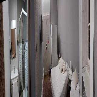 WW Hostel & Suites fotoÄŸrafÄ±