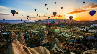 Duven Hotel fotoÄŸrafÄ±