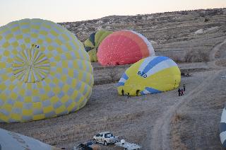 Duven Hotel fotoÄŸrafÄ±
