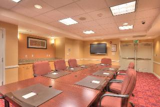 Residence Inn Yonkers Westchester County fotoÄŸrafÄ±