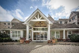 Residence Inn Yonkers Westchester County fotoÄŸrafÄ±