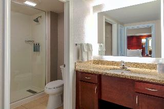 Residence Inn Yonkers Westchester County fotoÄŸrafÄ±