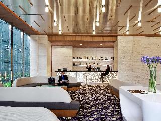 Grand Mercure Jakarta Harmoni fotoÄŸrafÄ±