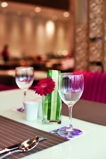 Grand Mercure Jakarta Harmoni fotoÄŸrafÄ±