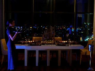 Grand Mercure Jakarta Harmoni fotoÄŸrafÄ±