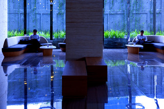 Grand Mercure Jakarta Harmoni fotoÄŸrafÄ±