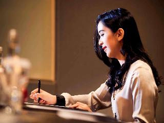 Grand Mercure Jakarta Harmoni fotoÄŸrafÄ±