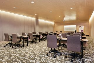 Grand Mercure Jakarta Harmoni fotoÄŸrafÄ±