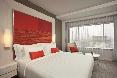Grand Mercure Jakarta Harmoni oda fotoğrafı