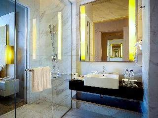 Grand Mercure Jakarta Harmoni fotoÄŸrafÄ±