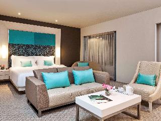 Grand Mercure Jakarta Harmoni fotoÄŸrafÄ±