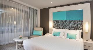 Grand Mercure Jakarta Harmoni fotoÄŸrafÄ±