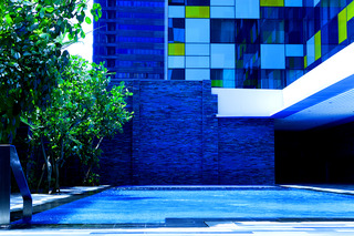 Grand Mercure Jakarta Harmoni fotoÄŸrafÄ±