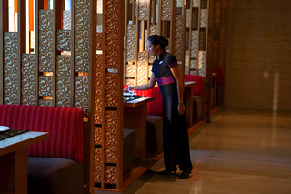 Grand Mercure Jakarta Harmoni fotoÄŸrafÄ±