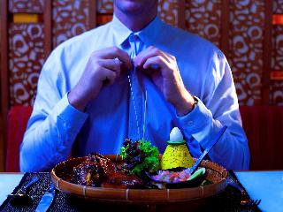 Grand Mercure Jakarta Harmoni fotoÄŸrafÄ±