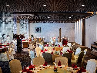 Grand Mercure Jakarta Harmoni fotoÄŸrafÄ±