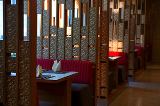 Grand Mercure Jakarta Harmoni fotoÄŸrafÄ±