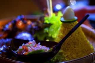 Grand Mercure Jakarta Harmoni fotoÄŸrafÄ±