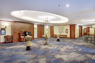 Holiday Inn Resort Batam fotoÄŸrafÄ±