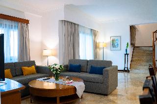 Holiday Inn Resort Batam fotoÄŸrafÄ±