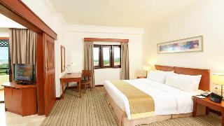 Holiday Inn Resort Batam fotoÄŸrafÄ±