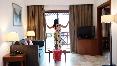 Holiday Inn Resort Batam oda fotoğrafı