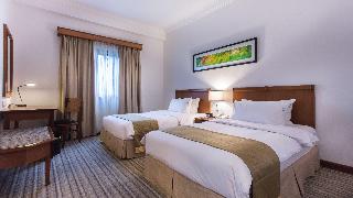 Holiday Inn Resort Batam fotoÄŸrafÄ±