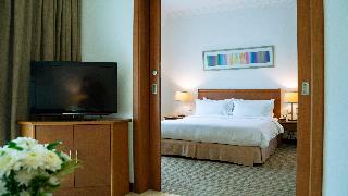 Holiday Inn Resort Batam fotoÄŸrafÄ±