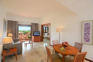 Holiday Inn Resort Batam fotoÄŸrafÄ±