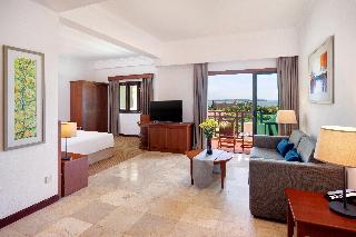Holiday Inn Resort Batam fotoÄŸrafÄ±