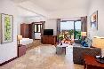 Holiday Inn Resort Batam oda fotoğrafı