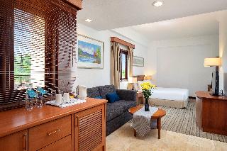 Holiday Inn Resort Batam fotoÄŸrafÄ±