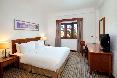 Holiday Inn Resort Batam oda fotoğrafı