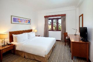 Holiday Inn Resort Batam fotoÄŸrafÄ±