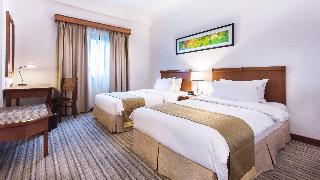 Holiday Inn Resort Batam fotoÄŸrafÄ±
