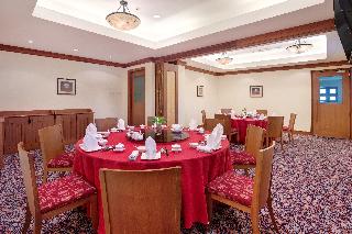 Holiday Inn Resort Batam fotoÄŸrafÄ±