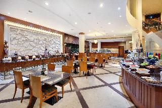 Holiday Inn Resort Batam fotoÄŸrafÄ±