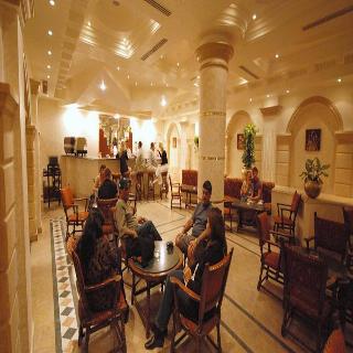 Coral Hills Sharm fotoÄŸrafÄ±