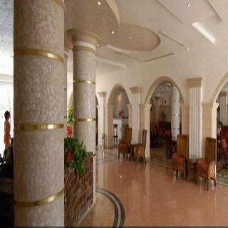 Coral Hills Sharm fotoÄŸrafÄ±