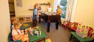 Coral Hills Sharm fotoÄŸrafÄ±